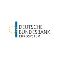 logo-deutsche-bundesbank