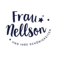 logo-frau-nellson