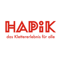 logo-hapik