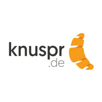 logo-knuspr