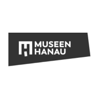 logo-museen-hanau