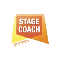 logo-stage-coach