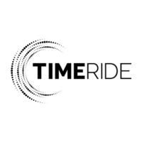 logo-timeride