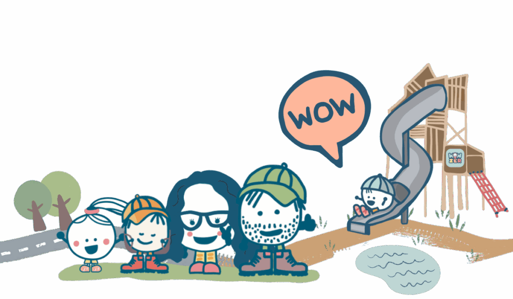 WOWZER-wow-momente-fuer-familien-footer-mobil