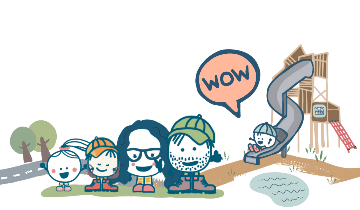 WOWZER-wow-momente-fuer-familien-footer-mobil