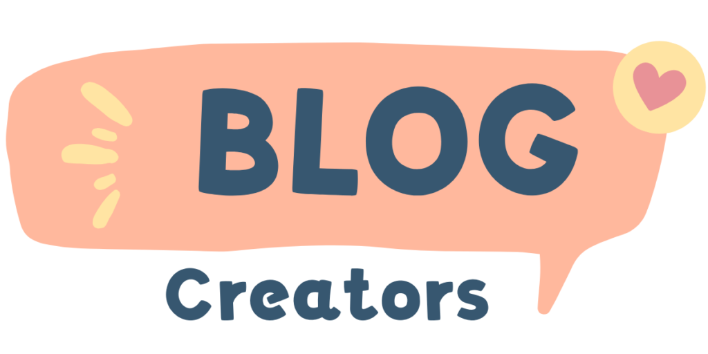 WOWZER Blog für Creators