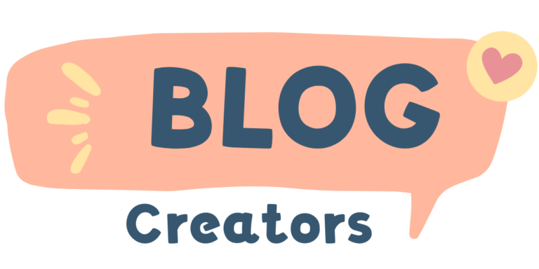 WOWZER Blog für Creators