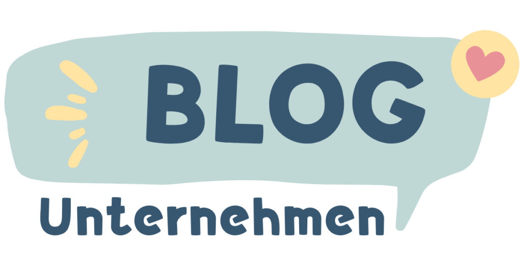 WOWZER Blog für Unternehmen