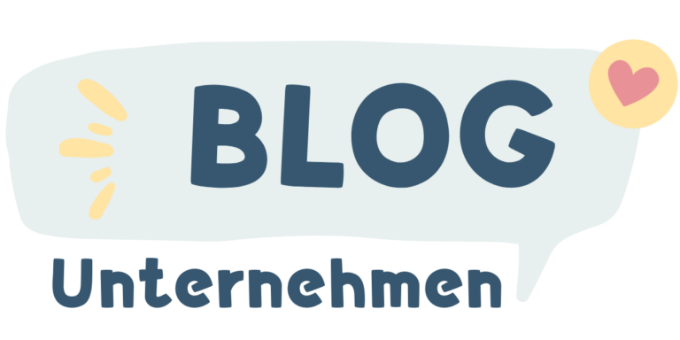 WOWZER Blog für Unternehmen