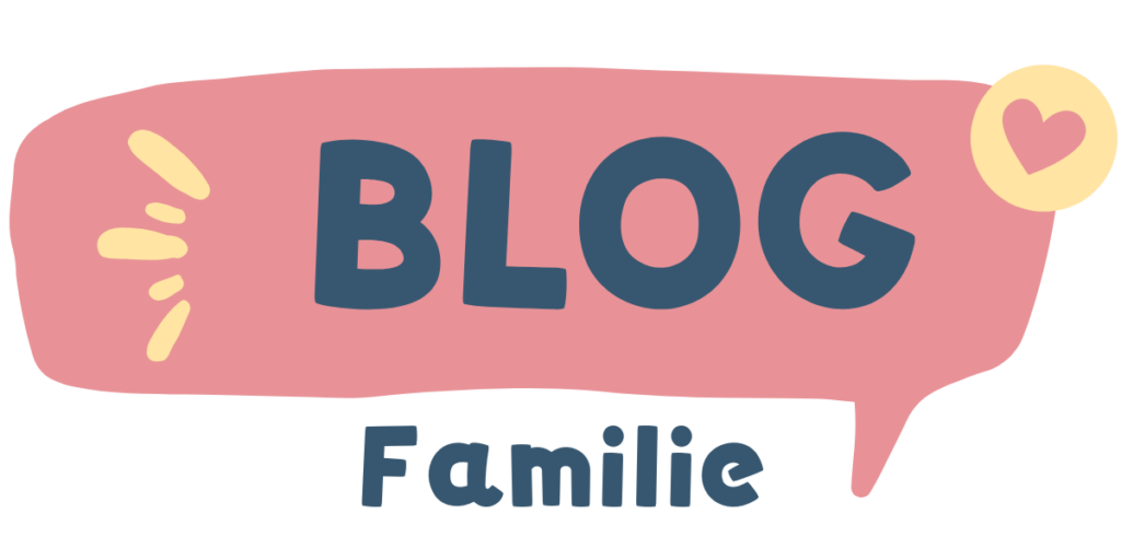 WOWZER Blog für Familien