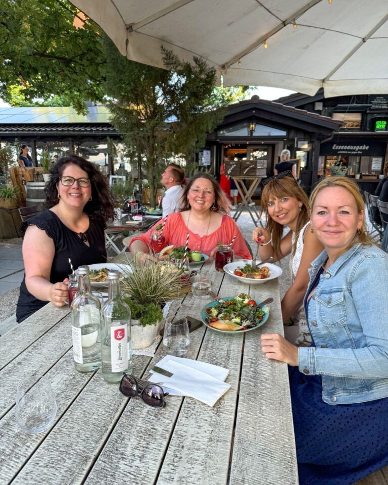 WOWZER Creators Event Heilbronn 202521
