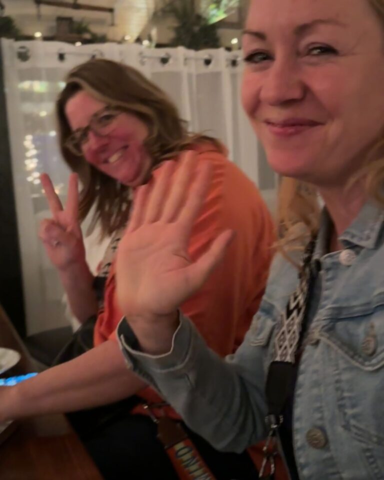 WOWZER Creators Event Heilbronn 202527
