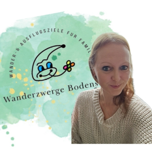 Wanderzwerge Bodensee