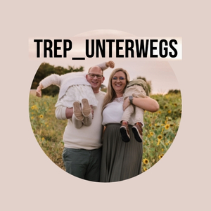 Trep_Unterwegs