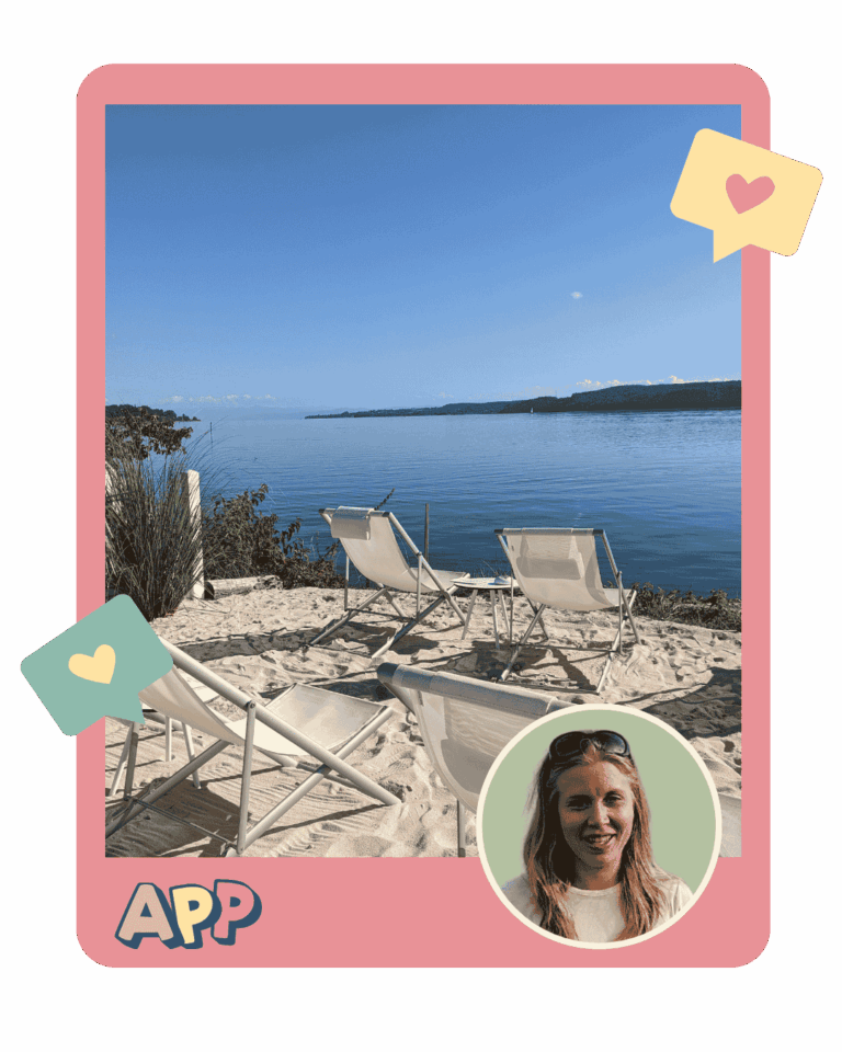 WOWZER-familienausflug-baden-württemberg-beach