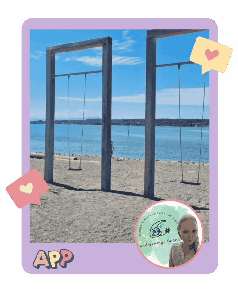 WOWZER-familienausflug-bodensee