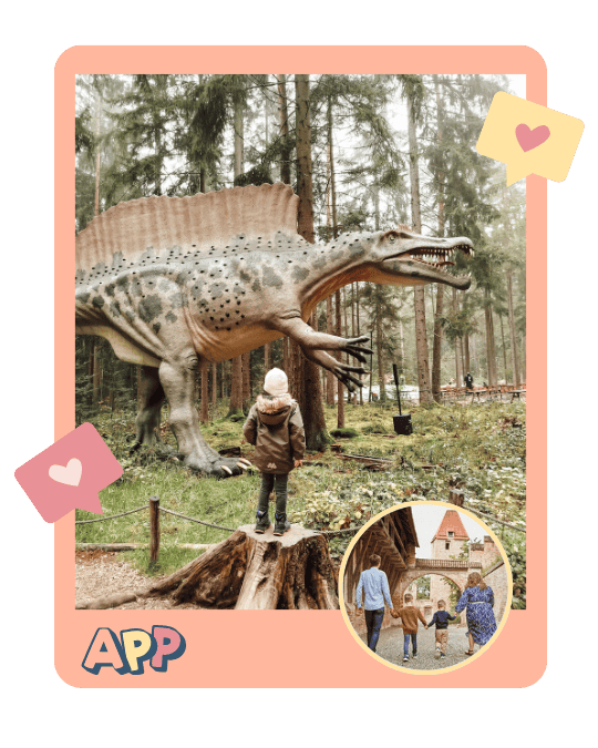 WOWZER-familienausflug-dinosaurier