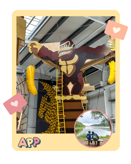 WOWZER-familienausflug-indoor