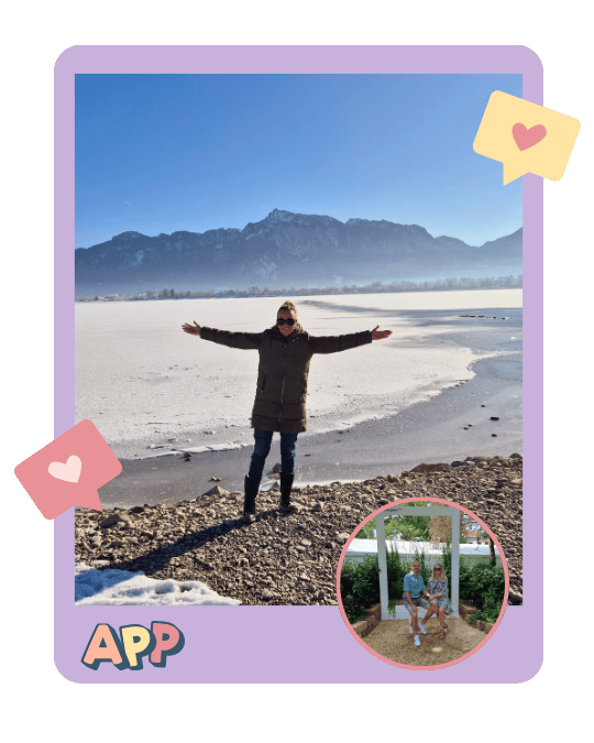 WOWZER-familienausflug-nautr