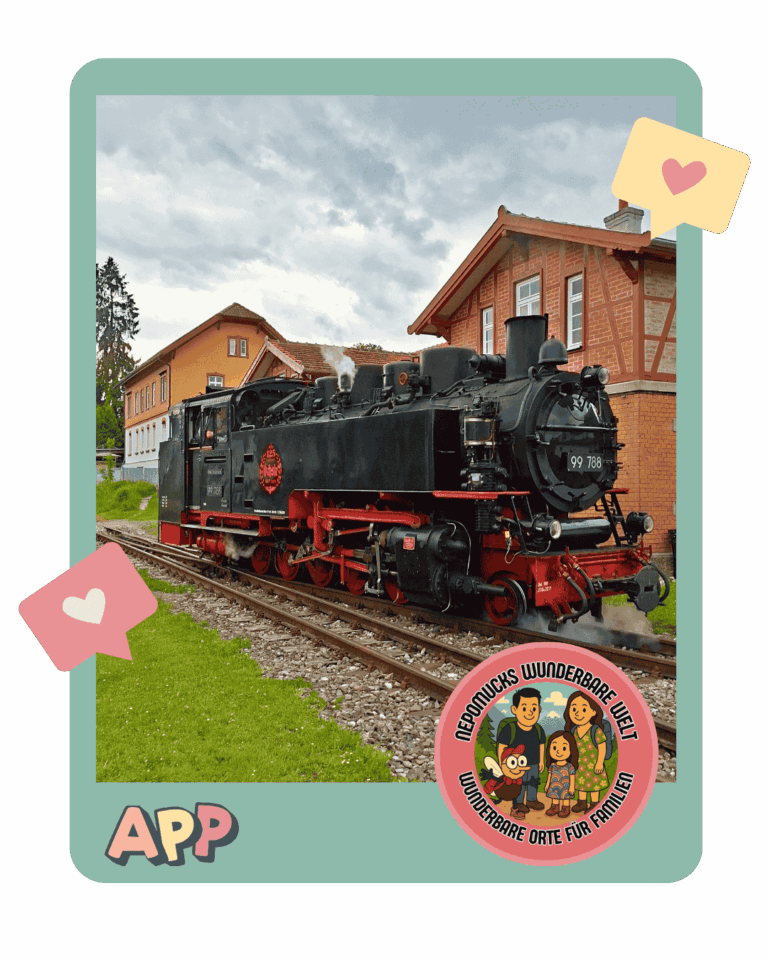 WOWZER-familienausflug-oechsle-baden-württemberg