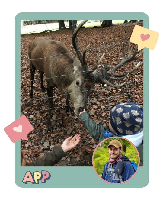 WOWZER-familienausflug-tierpark