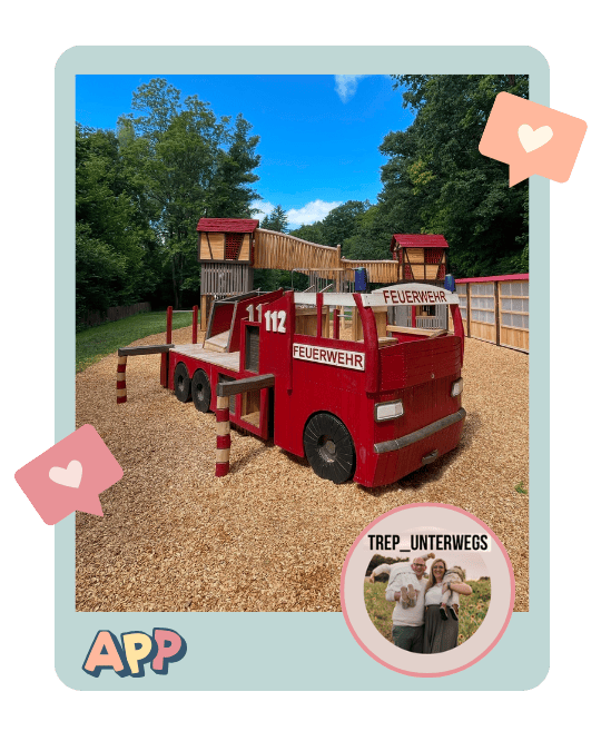 WOWZER-familienausflug.spielplatz