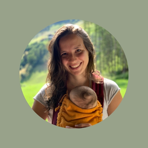 Outdoor Kiddy Südtirol - Magdalena