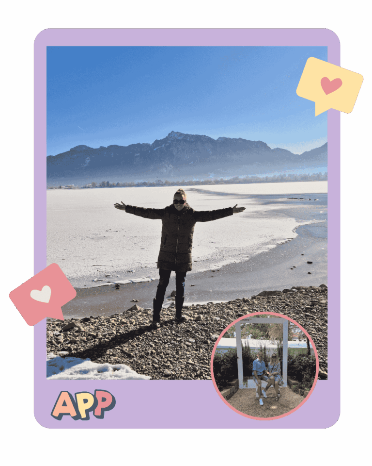 WOWZER-Familienausflüge-Bayern-Creator-Allgaeumitteens