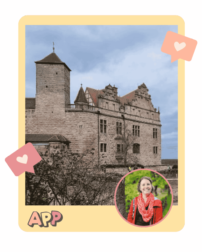 WOWZER-Familienausflüge-Bayern-Creator-KinderorteFranken