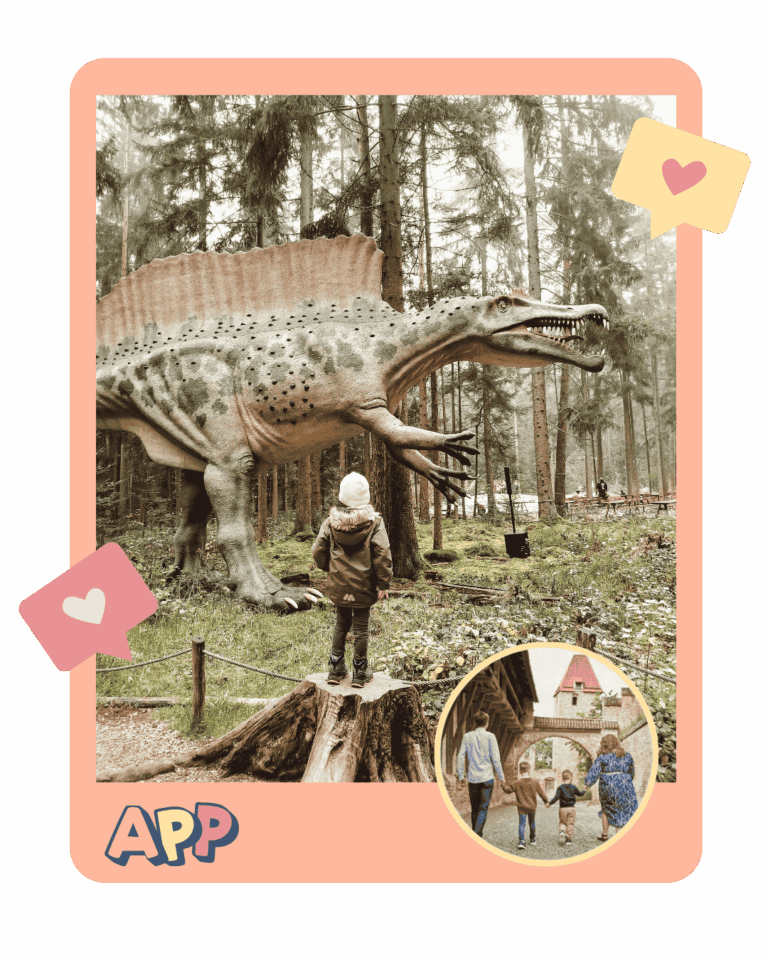 WOWZER-Familienausflüge-Bayern-Creator-SarahWutschke