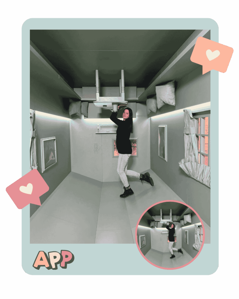 WOWZER-Familienausflüge-Bayern-Creator-Wasmachenwirheutemama