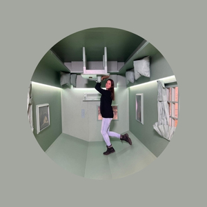 Was machen wir heute Mama_ Regina