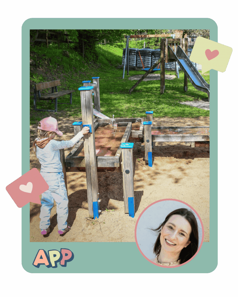 Hessen-Ausflüge-für-Familien-Creators-WOWZER (2)