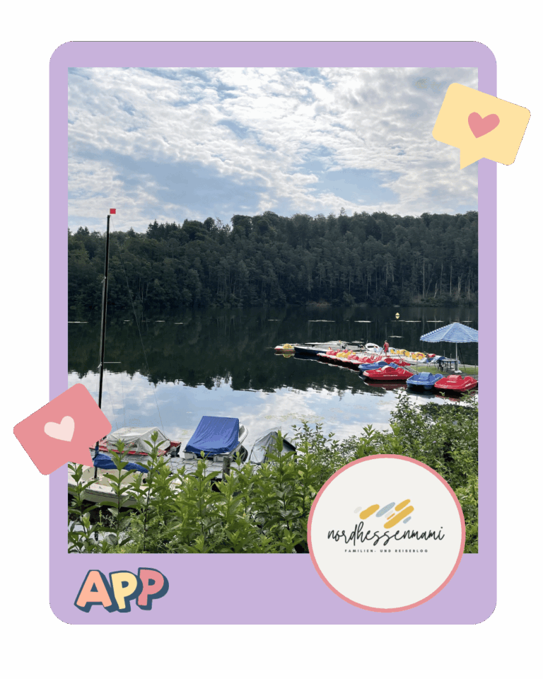 Hessen-Ausflüge-für-Familien-Creators-WOWZER (3)