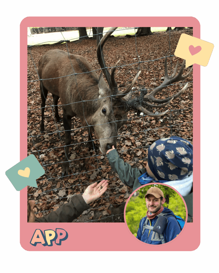 Hessen-Ausflüge-für-Familien-Creators-WOWZER (4)