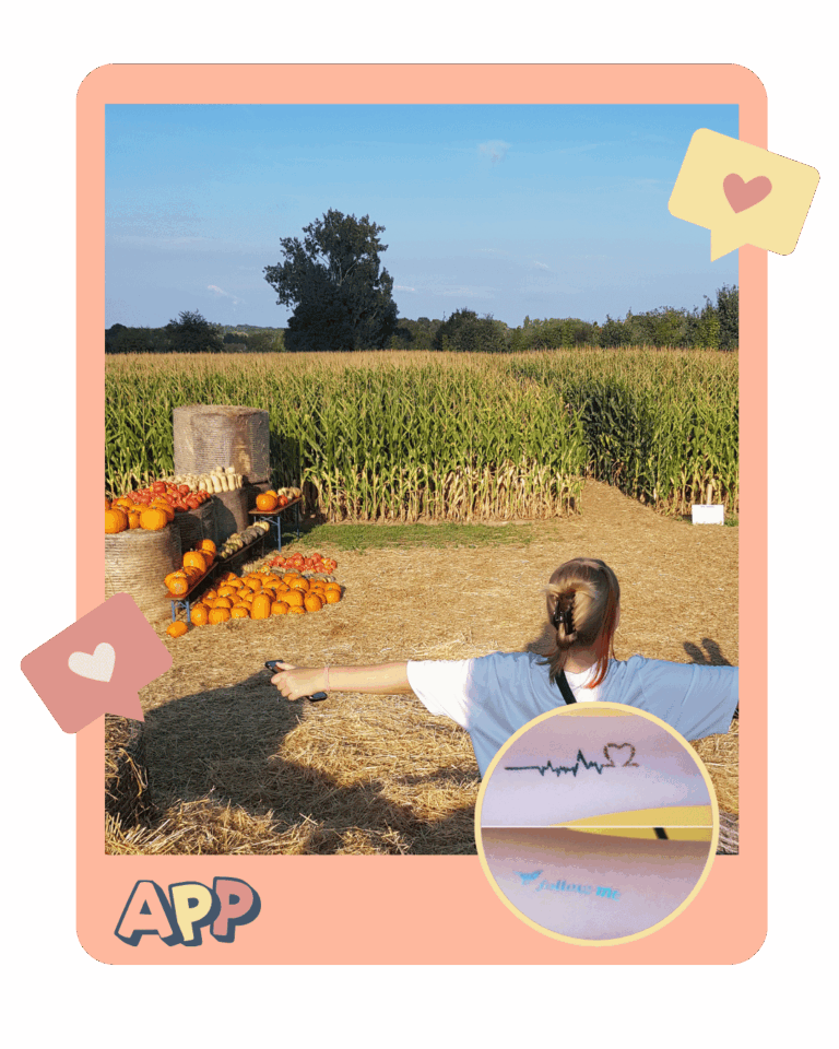 Hessen-Ausflüge-für-Familien-Creators-WOWZER (5)