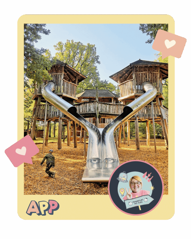 Hessen-Ausflüge-für-Familien-Creators-WOWZER (6)