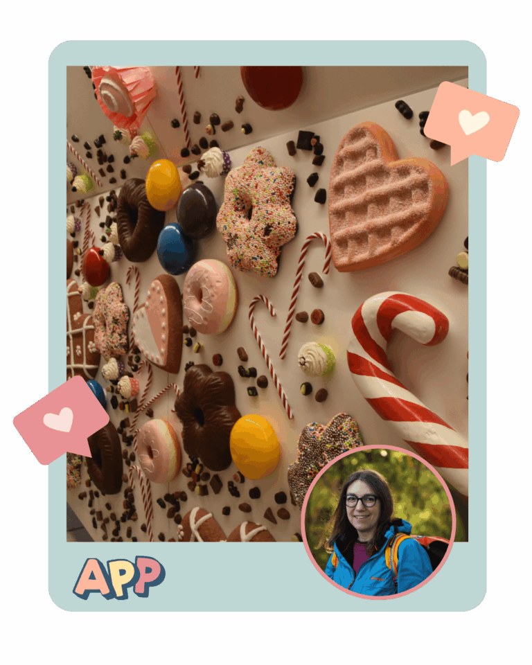 Hessen-Ausflüge-für-Familien-Creators-WOWZER (7)