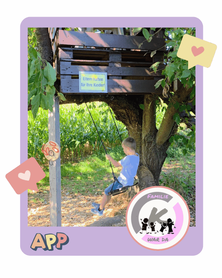 Hessen-Ausflüge-für-Familien-Creators-WOWZER