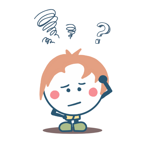 Wohin mit den Kindern?