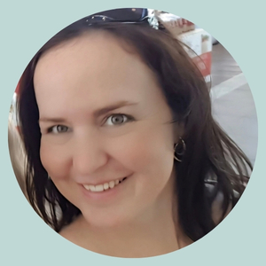 Nepomucks wunderbare Welt - Sonja