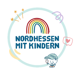 Nordhessen mit Kindern
