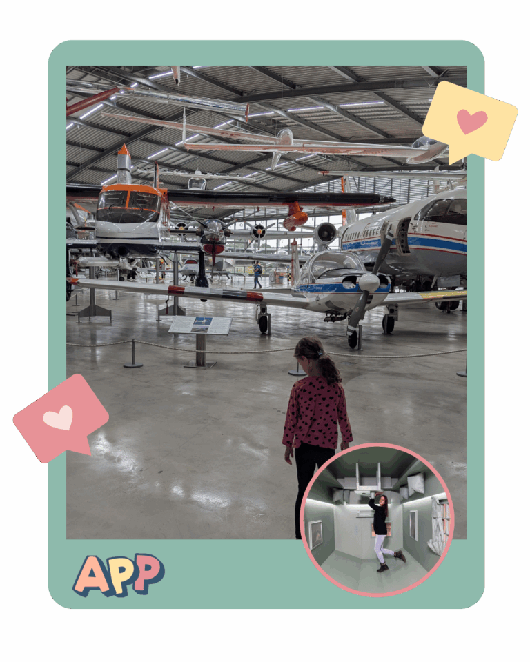 Bayern-Familienausflüge-WOWZER-App-Was-machen-wir-heute-mama