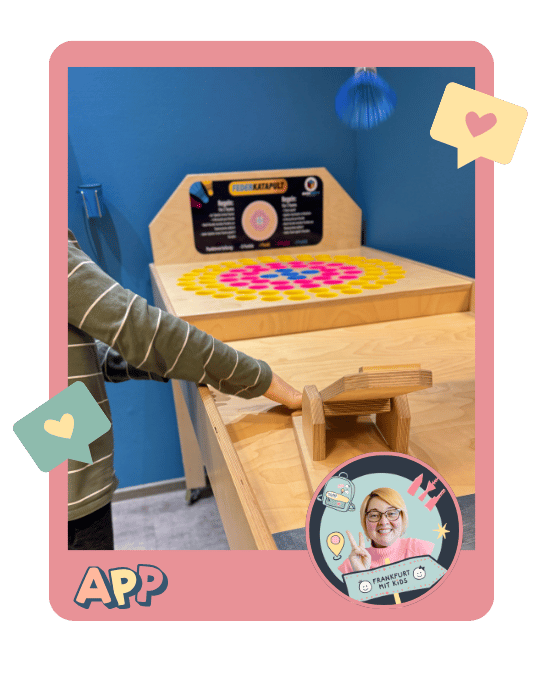 Familienausfluege-Wiesbaden-WOWZER-App (2)