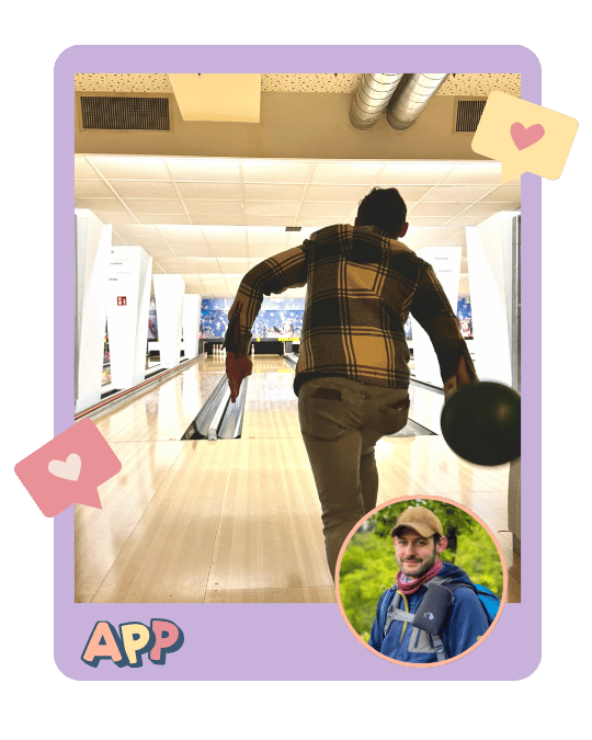 Familienausfluege-Wiesbaden-WOWZER-App (5)