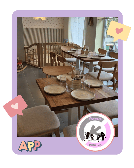 Familienausfluege-Wiesbaden-WOWZER-App (6)