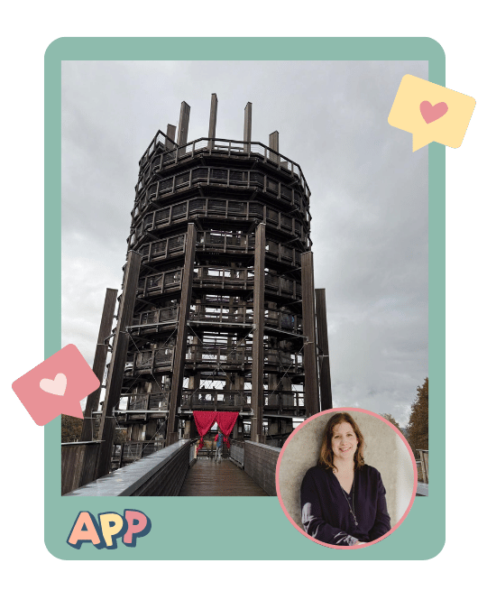 NRW-Ausflüge-für-Familien (10)