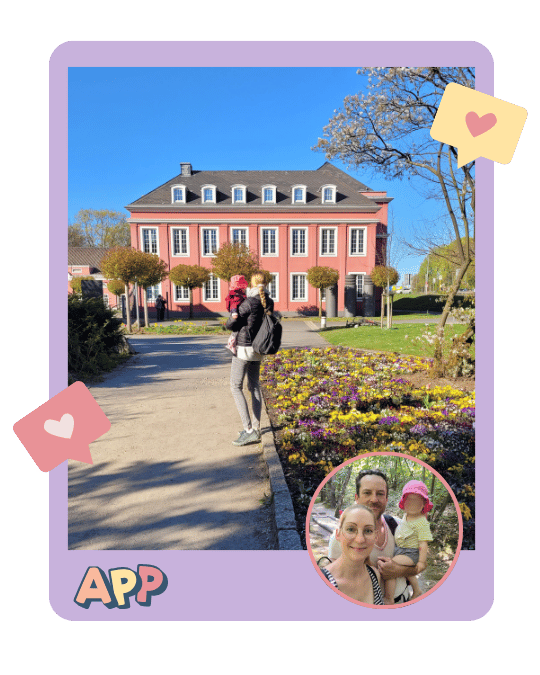 NRW-Ausflüge-für-Familien (3)