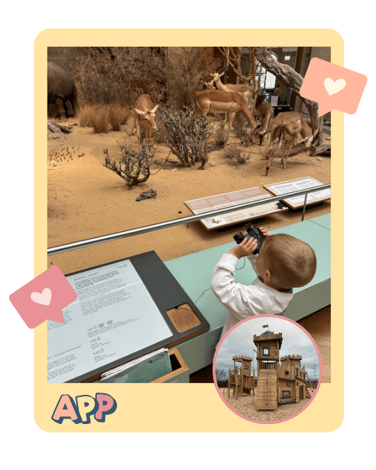 NRW-Ausflüge-für-Familien (7)