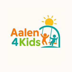 Natalie – Aalen4Kids